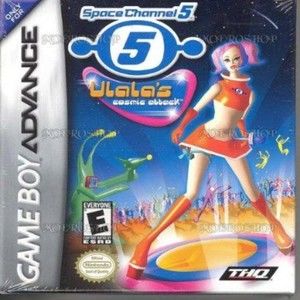 Meet your Posher, Ny